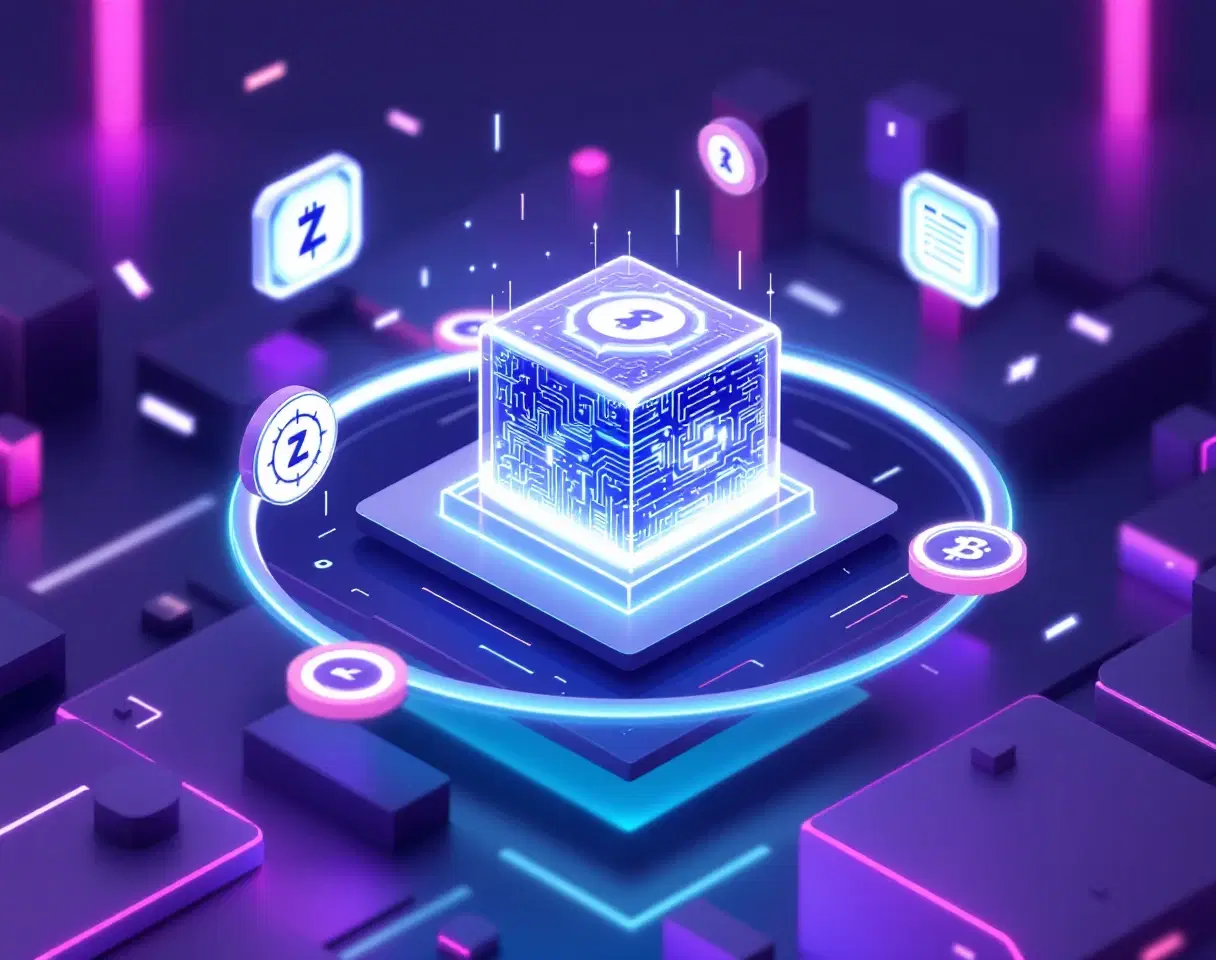 Cardano's Bold Leap in Cryptocurrency Security