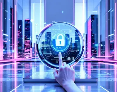 Das Aufkommende Gespenst nordkoreanischer Cyber-Einbrüche im Kryptowährungsbereich