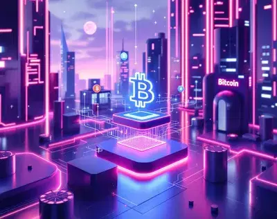 Ra mắt Ví của Tether Thúc Đẩy Dự Đoán Giá Bitcoin