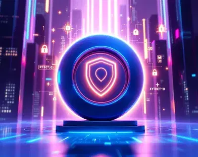 Coinbase Se Mantiene Firme En Medio de la Crisis de Seguridad de Datos