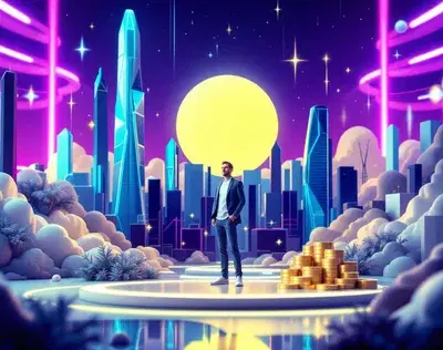 在稳定币监管和银行竞争的风暴海洋中绘制航行图