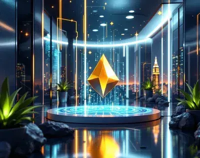 Der faszinierende Zyklus der Monacoin-Halbierungsereignisse