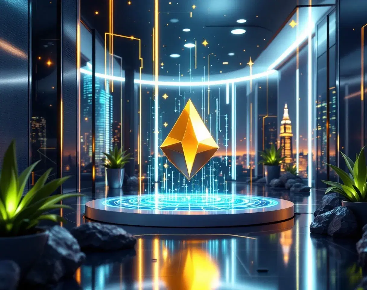Le Cycle Intriguant des Événements de Halving de Monacoin