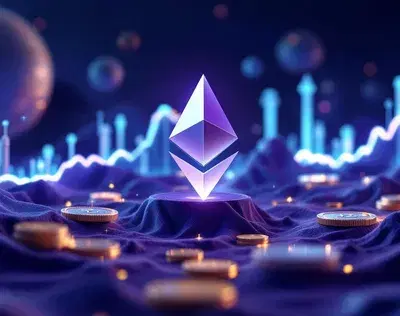 Die Altcoin-Renaissance von Ethereum entfacht neue Investitionshorizonte