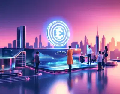 驾驭英国稳定币变革的浪潮