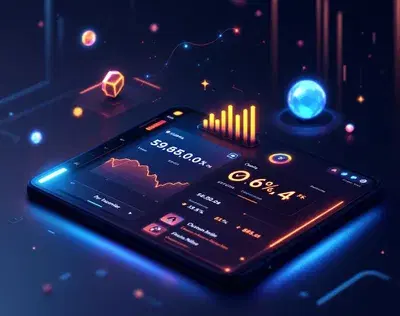 L'analisi della criptovaluta Solana svela le complessità del mercato