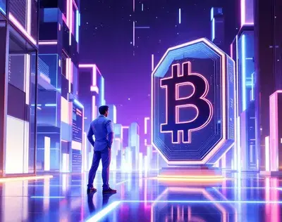 Ripple und Bitcoin kämpfen um die Zukunft der Kryptowährung