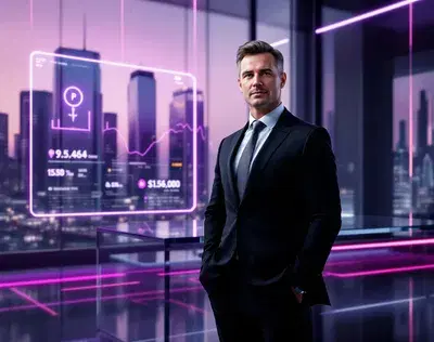 Il CEO di Plasma affronta le preoccupazioni sui token XPL e le accuse di insider trading