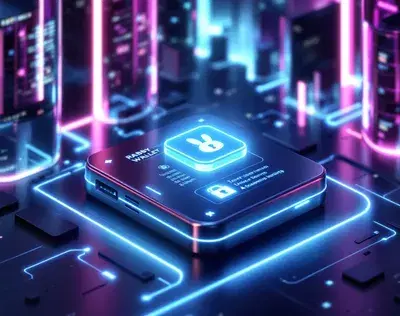Rabby Wallet Under Fire for Serious Privacy Breaches