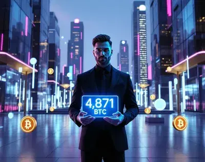 Il coraggioso ritorno di Bitcoin di Michael Saylor