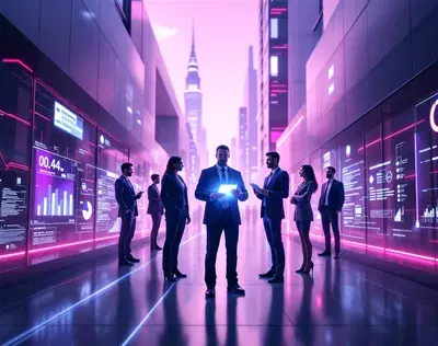 EU Custodians Brace for a Compliance Revolution