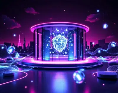La Fuse Network e la Nuova Era dell'Innovazione Finanziaria