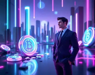 La Doble Naturaleza de los Acuerdos PIPE en el Ámbito Cripto
