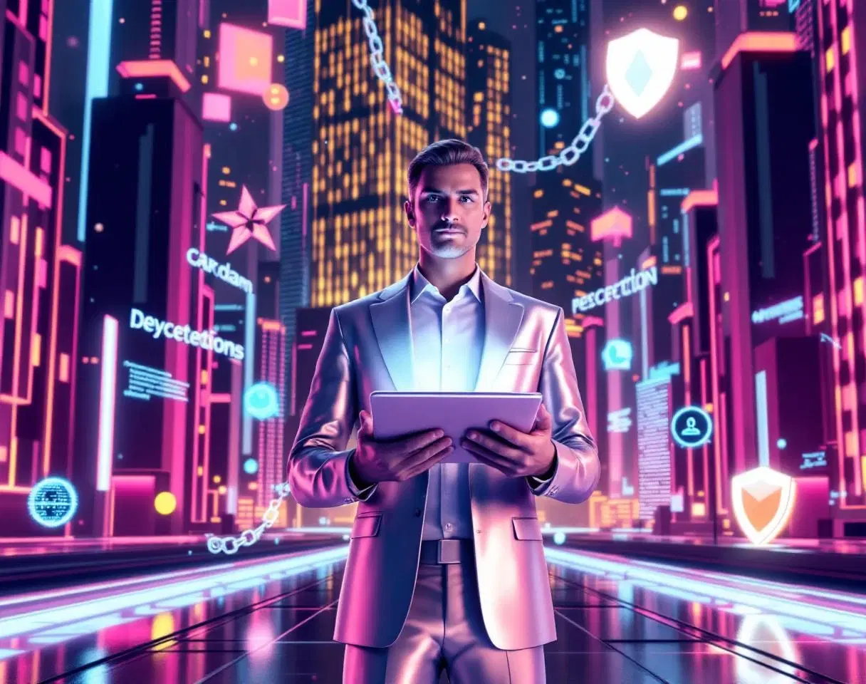 Cardano đối mặt với một bài kiểm tra quan trọng trong bối cảnh bị từ chối tài trợ