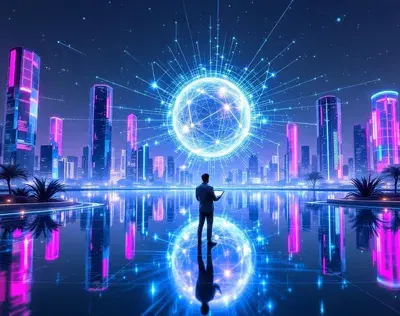 TRON ve Reown SDK Sinerjisi ile dApp Oluşturmanın Yeni Dönemini Öncü Olmak