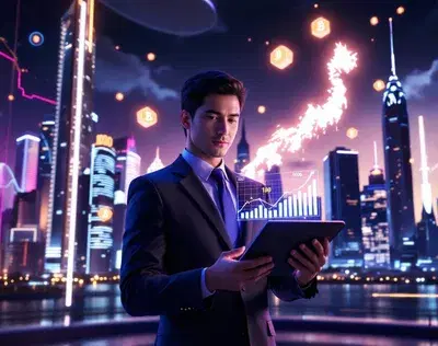菲律宾在比特币整合中处于领先地位