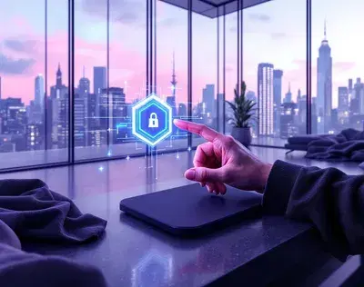 Cecabank Cryptocurrency Custody Redéfinit l’engagement institutionnel