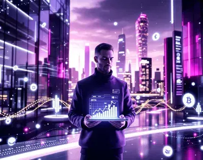 Revolutionizing Crypto Trading with Limitless Prediction Markets