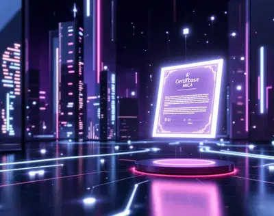 Coinbase's MiCA License Redefines Europe's Crypto Frontier