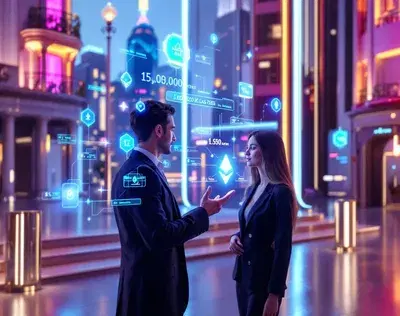 Ethereum Layer 2 Ağları Dinamik Maliyet Modellerine Geçiş Yapıyor