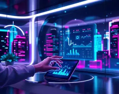 Maîtrisez le paysage crypto avec CryptoAppsy