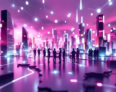 The Duality of Cryptocurrency Adoption in the Global Arena