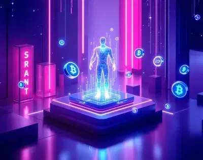 La actualización Grinta de StarkNet señala un punto de inflexión para las soluciones de capa 2 de Ethereum.