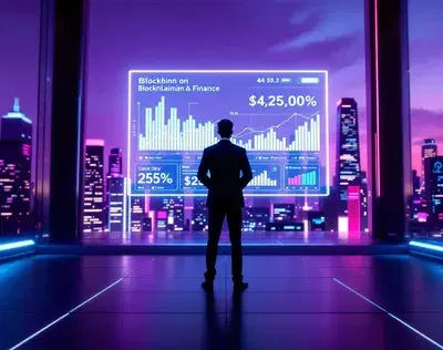 Révolutionner la confiance et la liquidité dans la sphère DeFi grâce à la validation automatique des jetons