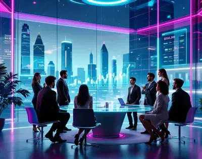 Solana Network Experiences Unprecedented Surge with Tokenized Stocks