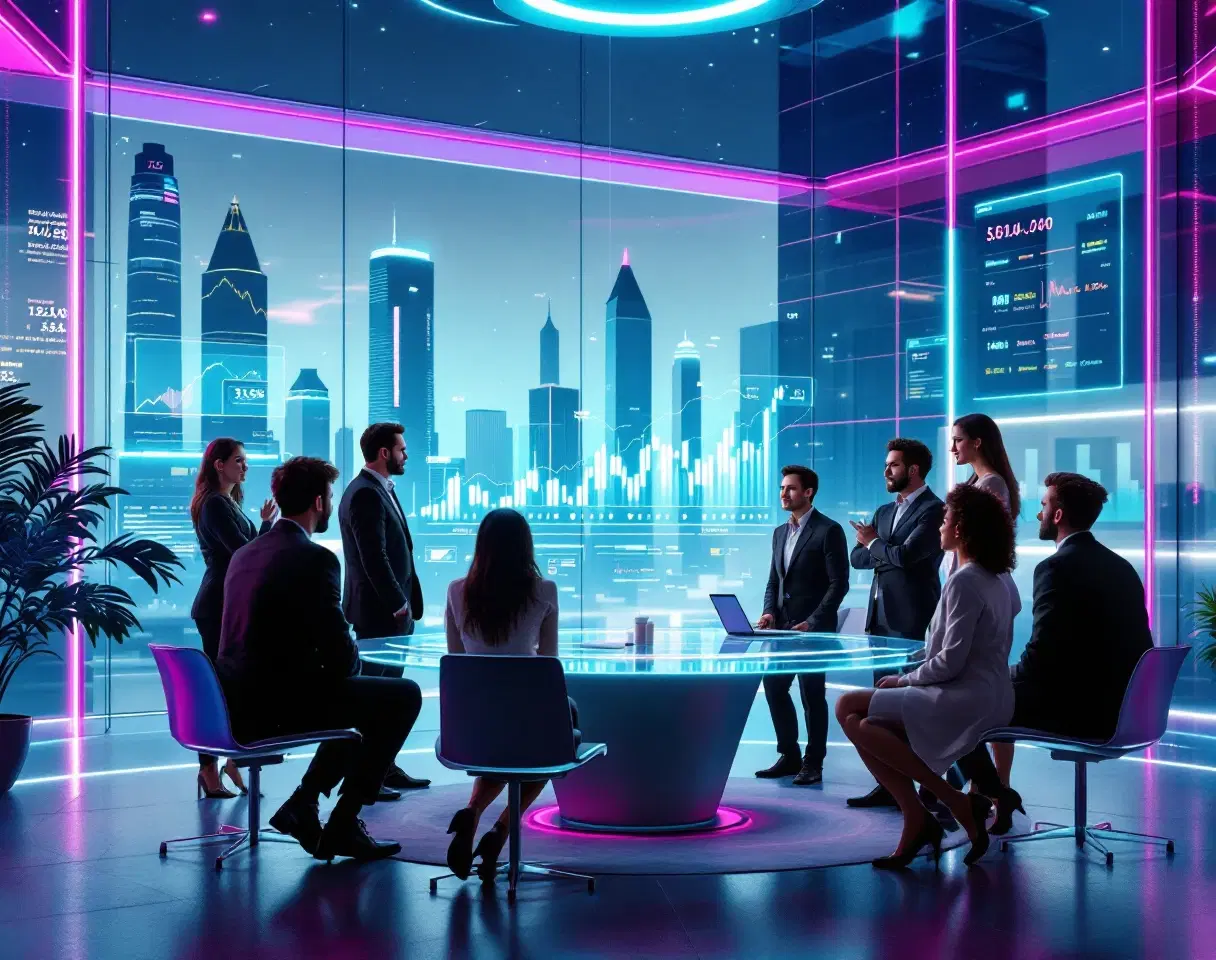 Solana Network Experiences Unprecedented Surge with Tokenized Stocks