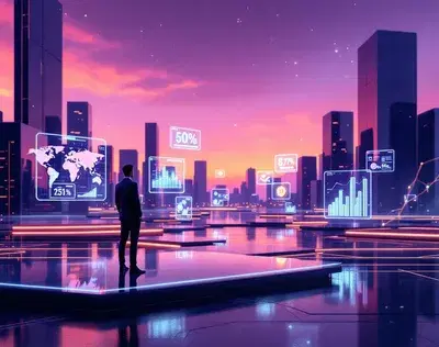 Descifrando la compleja red de regulaciones globales sobre stablecoins