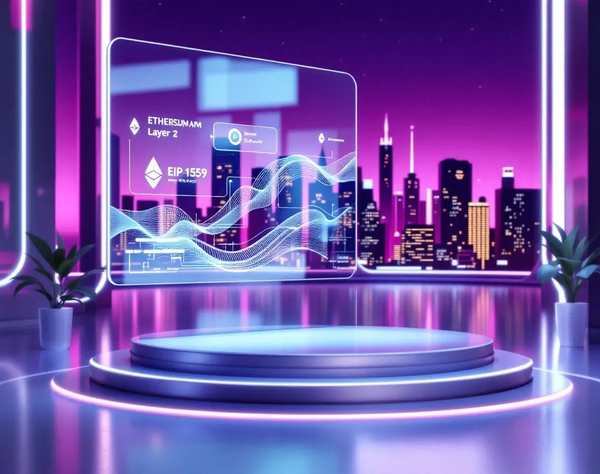 Gas Fees nel Trading di Cryptocurrency
