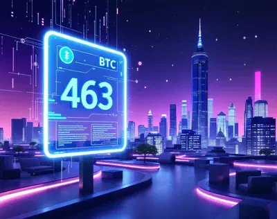 La scommessa audace di Metaplanet sul Bitcoin in un mercato turbolento