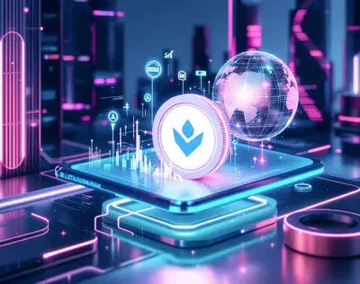 MetaMask stört das DeFi-Engagement mit einer Loyalitätsinitiative von 30 Millionen US-Dollar