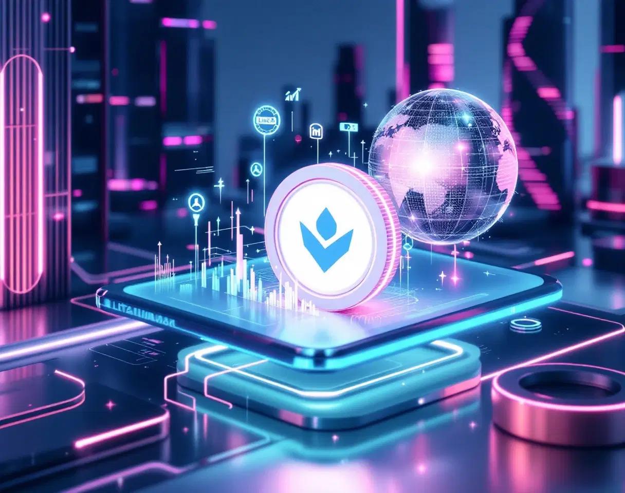 MetaMask, DeFi Etkileşimini $30 Milyonluk Sadakat İnisiyatifi ile Değiştiriyor