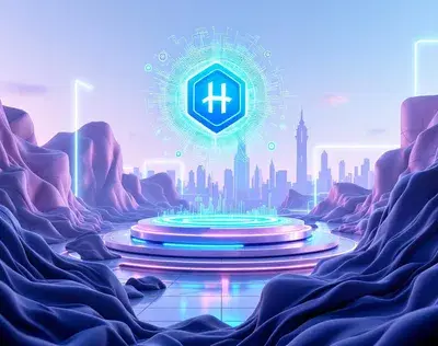 The Humanity Foundation's Bold Move and Its Consequences for DeFi