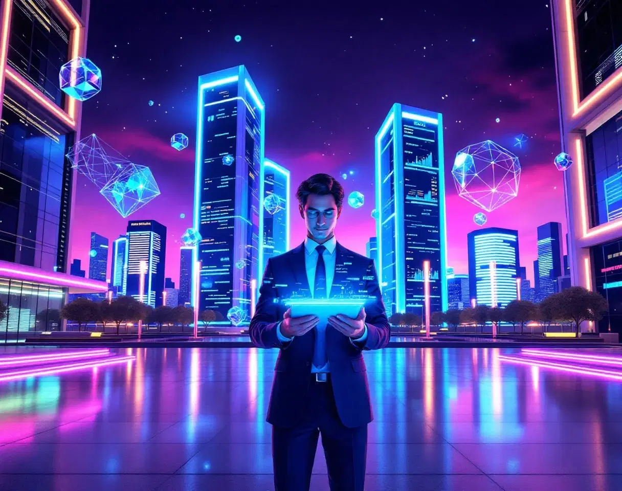 欧洲迈向稳定币未来的革命性一步