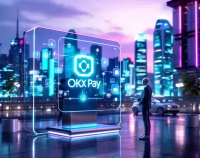 Singapore guida la carica nella rivoluzione dei pagamenti in crypto