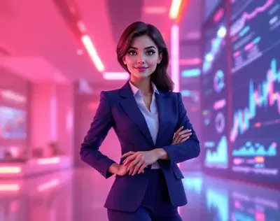 Zeeve Privacy Layer Ripensa la Tokenizzazione della Blockchain per Entità Finanziarie
