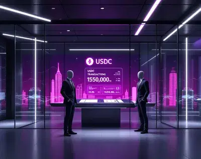 BNY Mellon is Redefining Digital Asset Custody
