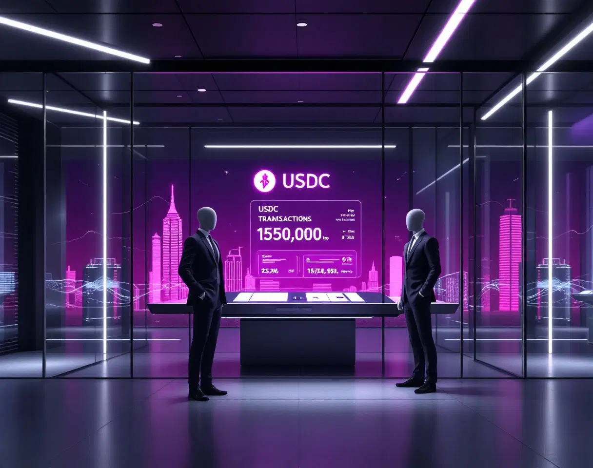 BNY Mellon is Redefining Digital Asset Custody
