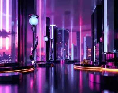 STRC-Aktien entfachen eine neue Welle von Einzelhandelsinvestitionen in Bitcoin