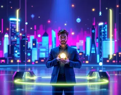 Dando forma al futuro de las criptomonedas: La influencia de MiCAR en Europa