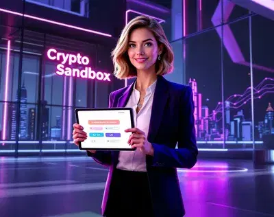 La audaz visión de Hester Peirce para la colaboración en criptomonedas entre EE. UU. y el Reino Unido