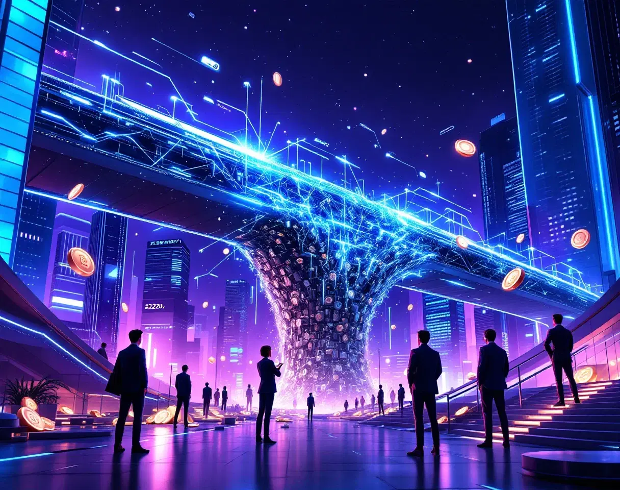 Exploitation Unveiled in the Kelp DAO Bridge Incident