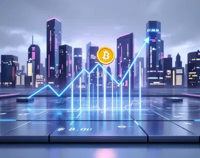 NEAR Cryptocurrency Ignites a Wave of Optimism
