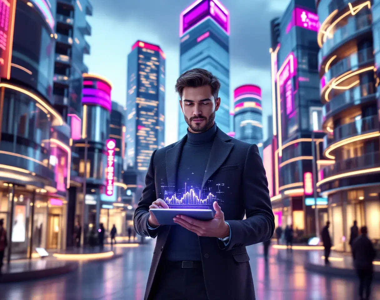 Bitget and Fireblocks Unite to Rewrite the Rules of Institutional Crypto Trading