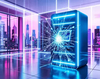ATM Token Breach Exposes Critical Flaws in BNB Smart Chain Security