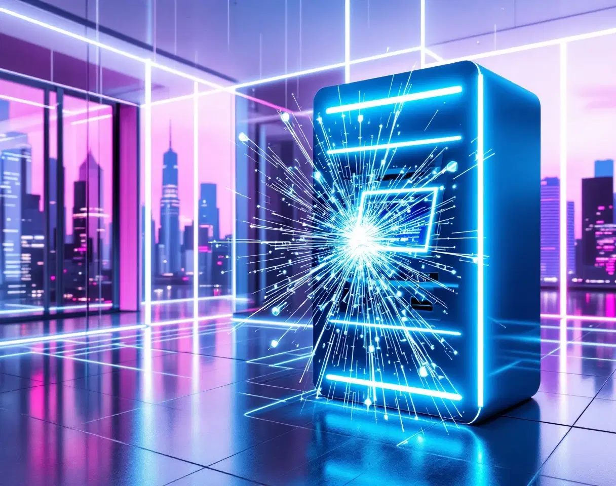 ATM Token Breach Exposes Critical Flaws in BNB Smart Chain Security