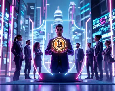 Cộng đồng Bitcoin đang canh giữ “kho báu” chưa hề được Satoshi động đến